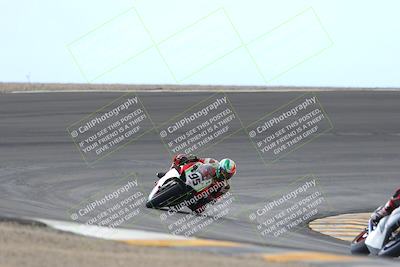 media/Feb-25-2023-CVMA (Sat) [[220fd2011e]]/Race 10 Supersport Open/